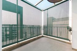 Watercolours (D18), Condominium #619287221